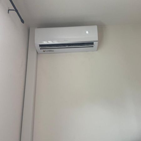 Charmant 2 Pieces Au Port De Nice - Calme, Confort Et Proximite Mer 외부 사진